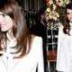 Illustration for article titled Allison Williams Threw that Shade Right Back in Anna Wintours Glasses